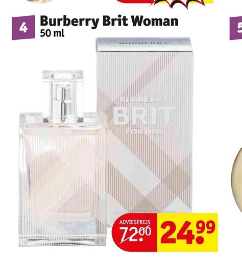 burberry brit kruidvat|burberry brit sephora.